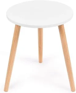 arredamento rattan vimini, mobili in rattan per interni, mobili in vimini da interno, vasi in vimini da interno, mobili in vimini, mobili rattan interni, arredamento in rattan, arredamento rattan, mobili in rattan, mobili in rattan da interno, poltrone in vimini da interno