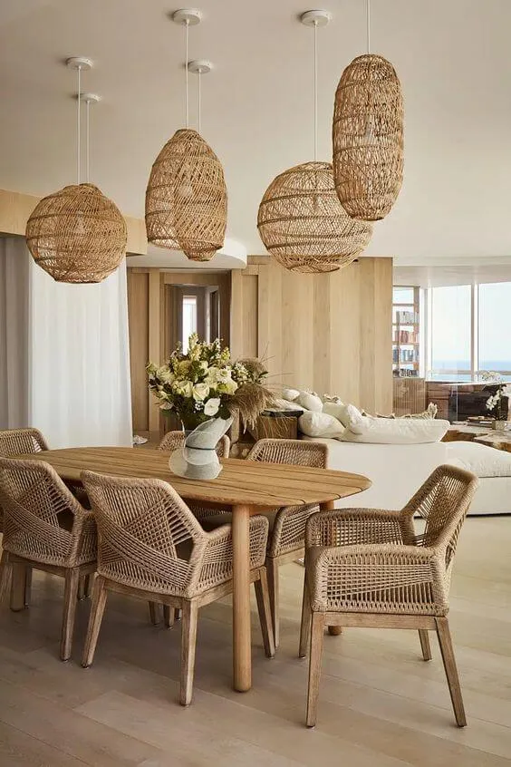 arredamento rattan per interni, arredamento rattan vimini, mobili in rattan per interni, mobili in vimini da interno, vasi in vimini da interno, mobili in vimini, mobili rattan interni, arredamento in rattan, arredamento rattan, mobili in rattan, mobili in rattan da interno, poltrone in vimini da interno