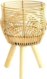 arredamento rattan vimini, mobili in rattan per interni, mobili in vimini da interno, vasi in vimini da interno, mobili in vimini, mobili rattan interni, arredamento in rattan, arredamento rattan, mobili in rattan, mobili in rattan da interno, poltrone in vimini da interno