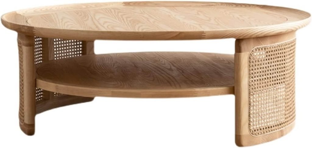 Ceramica Giapponese - Pinguino