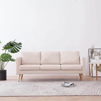 arredamento rattan vimini, mobili in rattan per interni, mobili in vimini da interno, vasi in vimini da interno, mobili in vimini, mobili rattan interni, arredamento in rattan, arredamento rattan, mobili in rattan, mobili in rattan da interno, poltrone in vimini da interno