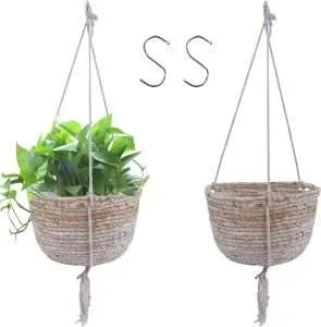 arredamento rattan vimini, mobili in rattan per interni, mobili in vimini da interno, vasi in vimini da interno, mobili in vimini, mobili rattan interni, arredamento in rattan, arredamento rattan, mobili in rattan, mobili in rattan da interno, poltrone in vimini da interno