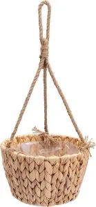 arredamento rattan vimini, mobili in rattan per interni, mobili in vimini da interno, vasi in vimini da interno, mobili in vimini, mobili rattan interni, arredamento in rattan, arredamento rattan, mobili in rattan, mobili in rattan da interno, poltrone in vimini da interno