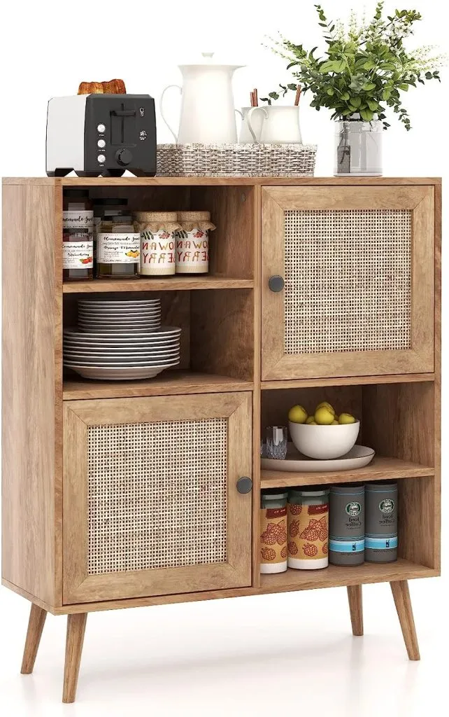 arredamento rattan vimini, mobili in rattan per interni, mobili in vimini da interno, vasi in vimini da interno, mobili in vimini, mobili rattan interni, arredamento in rattan, arredamento rattan, mobili in rattan, mobili in rattan da interno, poltrone in vimini da interno