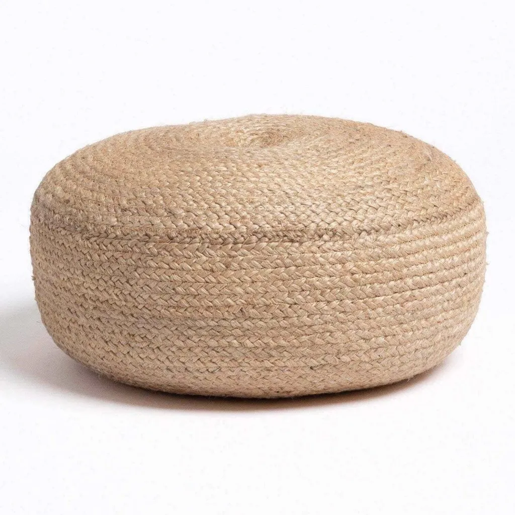 arredamento rattan vimini, mobili in rattan per interni, mobili in vimini da interno, vasi in vimini da interno, mobili in vimini, mobili rattan interni, arredamento in rattan, arredamento rattan, mobili in rattan, mobili in rattan da interno, poltrone in vimini da interno