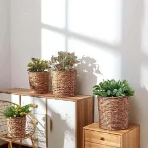arredamento rattan vimini, mobili in rattan per interni, mobili in vimini da interno, vasi in vimini da interno, mobili in vimini, mobili rattan interni, arredamento in rattan, arredamento rattan, mobili in rattan, mobili in rattan da interno, poltrone in vimini da interno