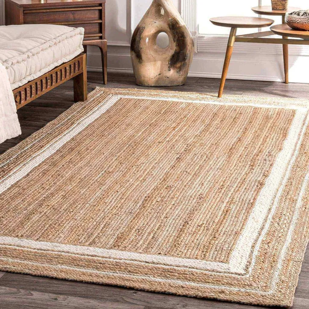 arredamento rattan vimini, mobili in rattan per interni, mobili in vimini da interno, vasi in vimini da interno, mobili in vimini, mobili rattan interni, arredamento in rattan, arredamento rattan, mobili in rattan, mobili in rattan da interno, poltrone in vimini da interno