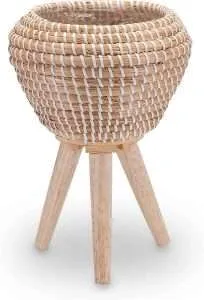 arredamento rattan vimini, mobili in rattan per interni, mobili in vimini da interno, vasi in vimini da interno, mobili in vimini, mobili rattan interni, arredamento in rattan, arredamento rattan, mobili in rattan, mobili in rattan da interno, poltrone in vimini da interno