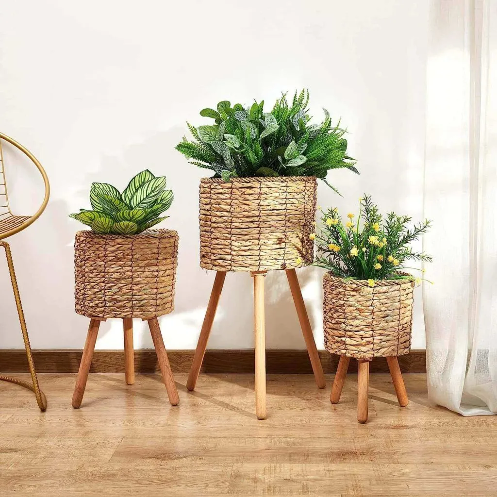 arredamento rattan vimini, mobili in rattan per interni, mobili in vimini da interno, vasi in vimini da interno, mobili in vimini, mobili rattan interni, arredamento in rattan, arredamento rattan, mobili in rattan, mobili in rattan da interno, poltrone in vimini da interno