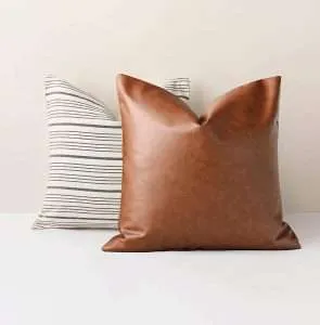 arredamento rattan vimini, mobili in rattan per interni, mobili in vimini da interno, vasi in vimini da interno, mobili in vimini, mobili rattan interni, arredamento in rattan, arredamento rattan, mobili in rattan, mobili in rattan da interno, poltrone in vimini da interno