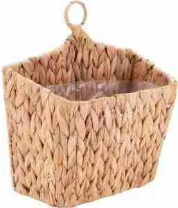 arredamento rattan vimini, mobili in rattan per interni, mobili in vimini da interno, vasi in vimini da interno, mobili in vimini, mobili rattan interni, arredamento in rattan, arredamento rattan, mobili in rattan, mobili in rattan da interno, poltrone in vimini da interno