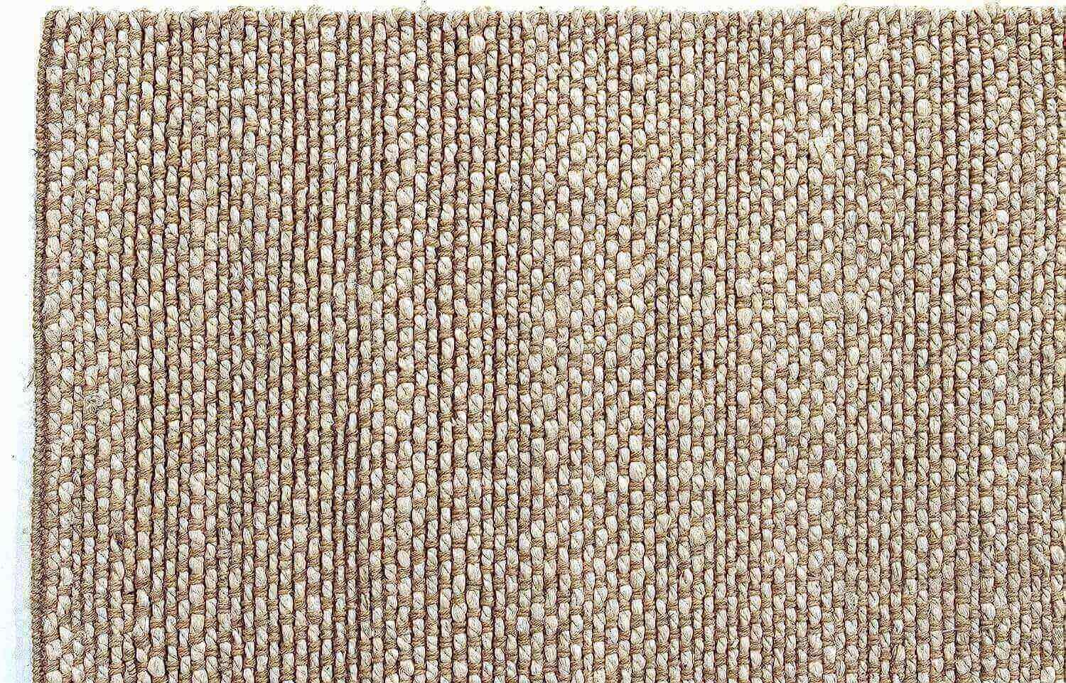 tappeto per arredamento wabi sabi