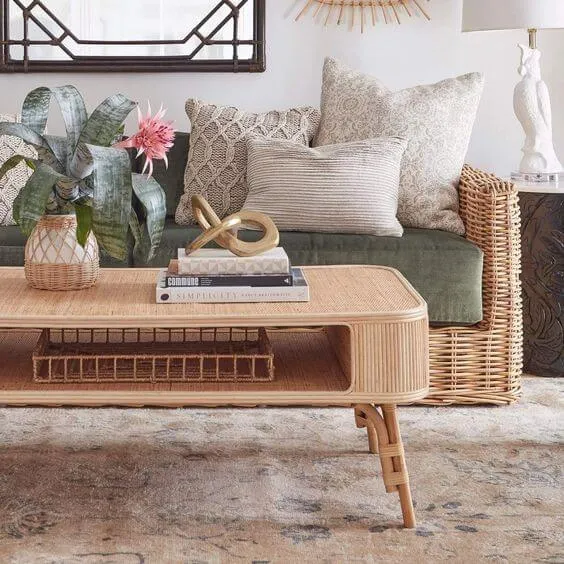 arredamento rattan vimini, mobili in rattan per interni, mobili in vimini da interno, vasi in vimini da interno, mobili in vimini, mobili rattan interni, arredamento in rattan, arredamento rattan, mobili in rattan, mobili in rattan da interno, poltrone in vimini da interno