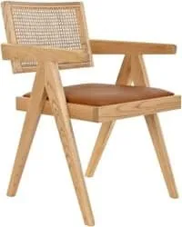 arredamento rattan vimini, mobili in rattan per interni, mobili in vimini da interno, vasi in vimini da interno, mobili in vimini, mobili rattan interni, arredamento in rattan, arredamento rattan, mobili in rattan, mobili in rattan da interno, poltrone in vimini da interno