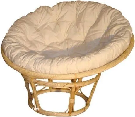arredamento rattan vimini, mobili in rattan per interni, mobili in vimini da interno, vasi in vimini da interno, mobili in vimini, mobili rattan interni, arredamento in rattan, arredamento rattan, mobili in rattan, mobili in rattan da interno, poltrone in vimini da interno