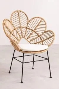 arredamento rattan vimini, mobili in rattan per interni, mobili in vimini da interno, vasi in vimini da interno, mobili in vimini, mobili rattan interni, arredamento in rattan, arredamento rattan, mobili in rattan, mobili in rattan da interno, poltrone in vimini da interno