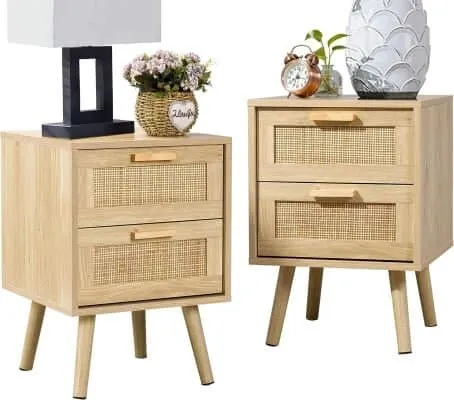 arredamento rattan vimini, mobili in rattan per interni, mobili in vimini da interno, vasi in vimini da interno, mobili in vimini, mobili rattan interni, arredamento in rattan, arredamento rattan, mobili in rattan, mobili in rattan da interno, poltrone in vimini da interno