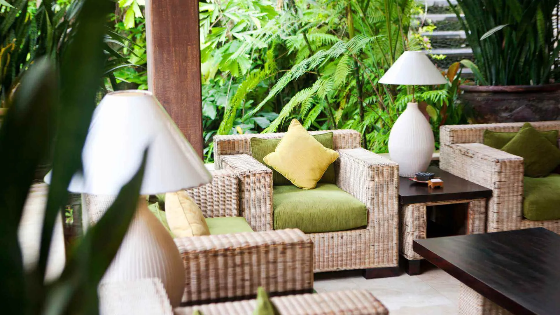 arredamento per esterno, arredamento esterno design, arredamento outdoor