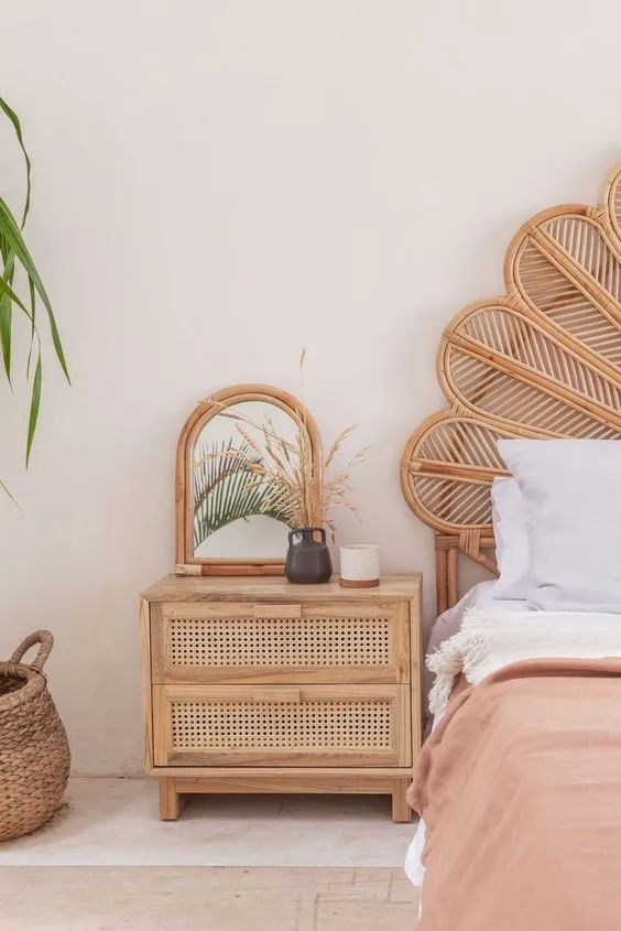 arredamento rattan vimini, mobili in rattan per interni, mobili in vimini da interno, vasi in vimini da interno, mobili in vimini, mobili rattan interni, arredamento in rattan, arredamento rattan, mobili in rattan, mobili in rattan da interno, poltrone in vimini da interno