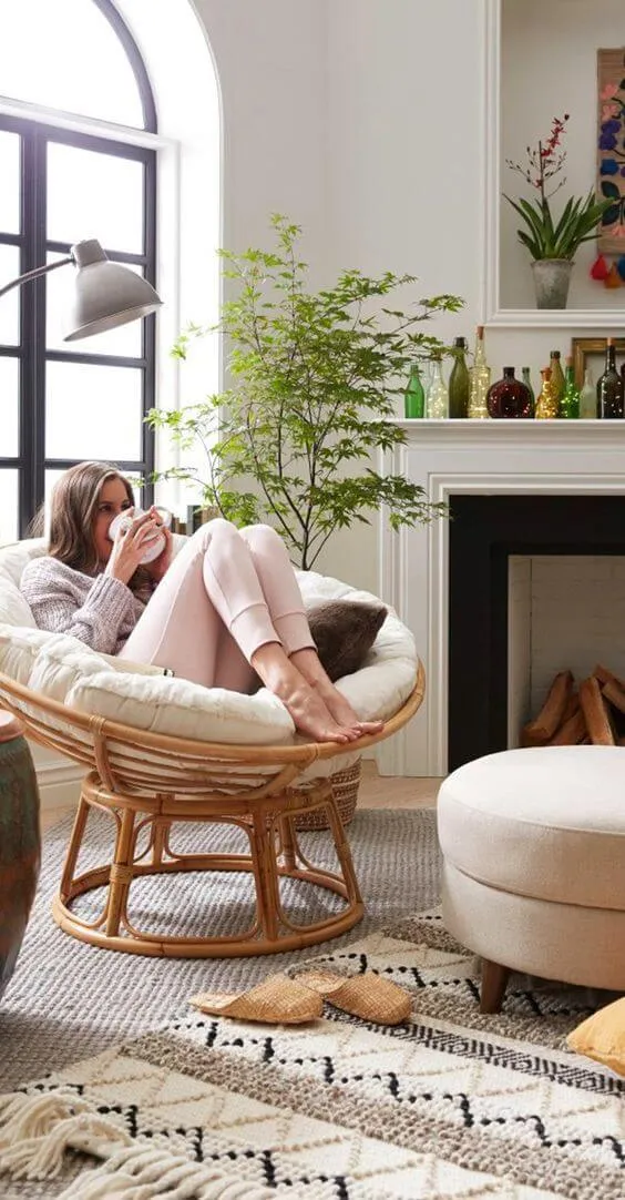 arredamento rattan vimini, mobili in rattan per interni, mobili in vimini da interno, vasi in vimini da interno, mobili in vimini, mobili rattan interni, arredamento in rattan, arredamento rattan, mobili in rattan, mobili in rattan da interno, poltrone in vimini da interno