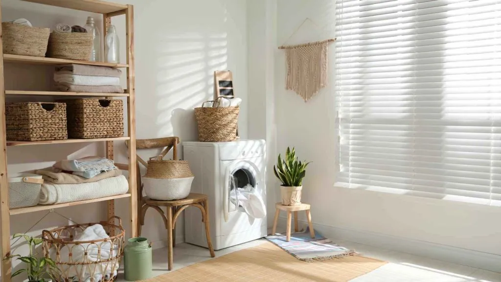 arredamento, organizzare casa, mobili in rattan per interni, arredamento rattan vimini, mobili in rattan per interni, mobili in vimini da interno, vasi in vimini da interno, mobili in vimini, mobili rattan interni, arredamento in rattan, arredamento rattan, mobili in rattan, mobili in rattan da interno, poltrone in vimini da interno