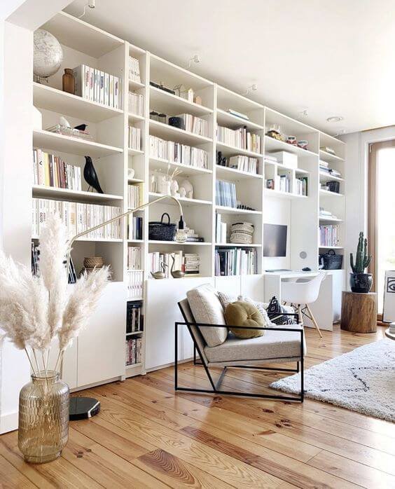 decorare una parete, idee originali per per decorare una parete, decorare le pareti di casa