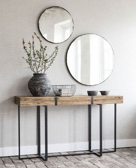 decorare una parete, idee originali per per decorare una parete, decorare le pareti di casa
