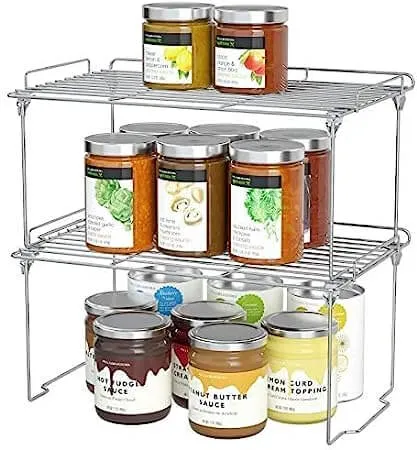 Come organizzare la dispensa, come organizzare la dispensa della cucina, come organizzare la dispensa in cucina, contenitori per organizzare dispensa