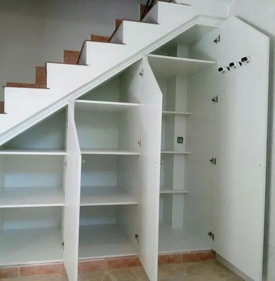 Come organizzare la dispensa, come organizzare la dispensa della cucina, come organizzare la dispensa in cucina, contenitori per organizzare dispensa