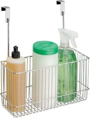 Come organizzare la dispensa, come organizzare la dispensa della cucina, come organizzare la dispensa in cucina, contenitori per organizzare dispensa
