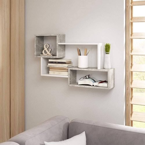 decorare una parete, idee originali per per decorare una parete, decorare le pareti di casa