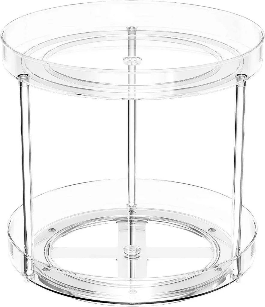 Come organizzare la dispensa, come organizzare la dispensa della cucina, come organizzare la dispensa in cucina, contenitori per organizzare dispensa