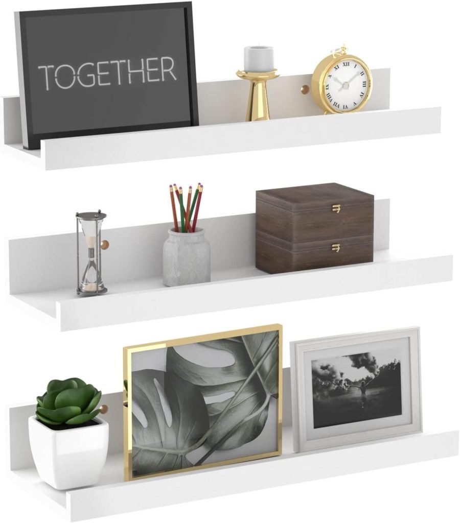 decorare una parete, idee originali per per decorare una parete, decorare le pareti di casa