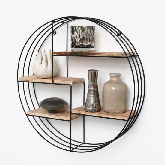 decorare una parete, idee originali per per decorare una parete, decorare le pareti di casa