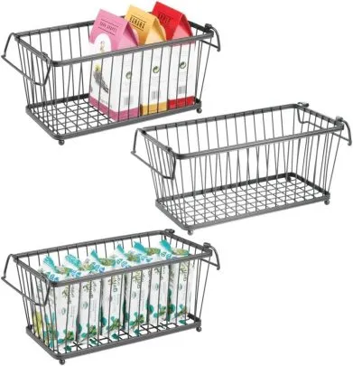 Come organizzare la dispensa, come organizzare la dispensa della cucina, come organizzare la dispensa in cucina, contenitori per organizzare dispensa