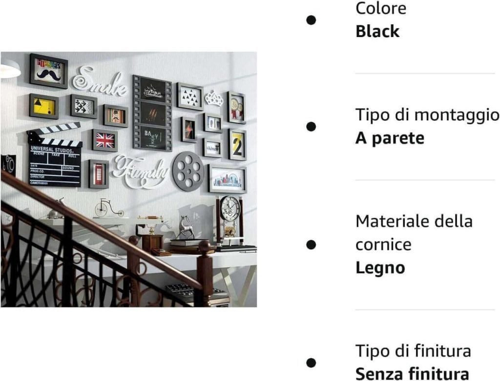 decorare una parete, idee originali per per decorare una parete, decorare le pareti di casa