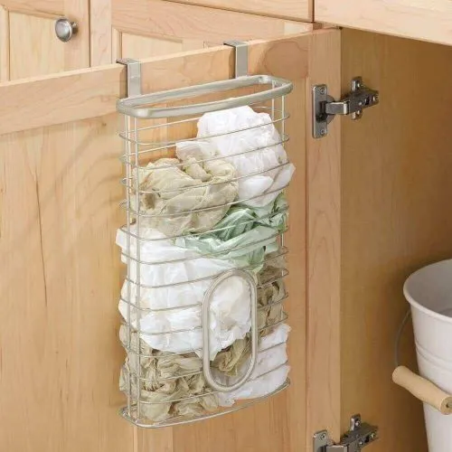 Come organizzare la dispensa, come organizzare la dispensa della cucina, come organizzare la dispensa in cucina, contenitori per organizzare dispensa