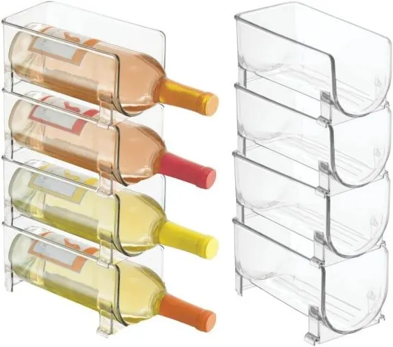 Come organizzare la dispensa, come organizzare la dispensa della cucina, come organizzare la dispensa in cucina, contenitori per organizzare dispensa