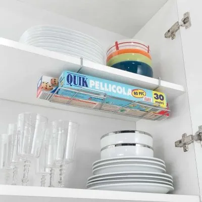 Come organizzare la dispensa, come organizzare la dispensa della cucina, come organizzare la dispensa in cucina, contenitori per organizzare dispensa