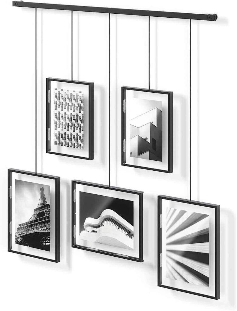 decorare una parete, idee originali per per decorare una parete, decorare le pareti di casa