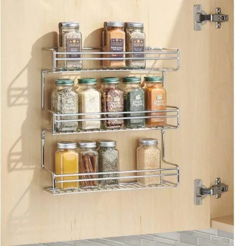 Come organizzare la dispensa, come organizzare la dispensa della cucina, come organizzare la dispensa in cucina, contenitori per organizzare dispensa