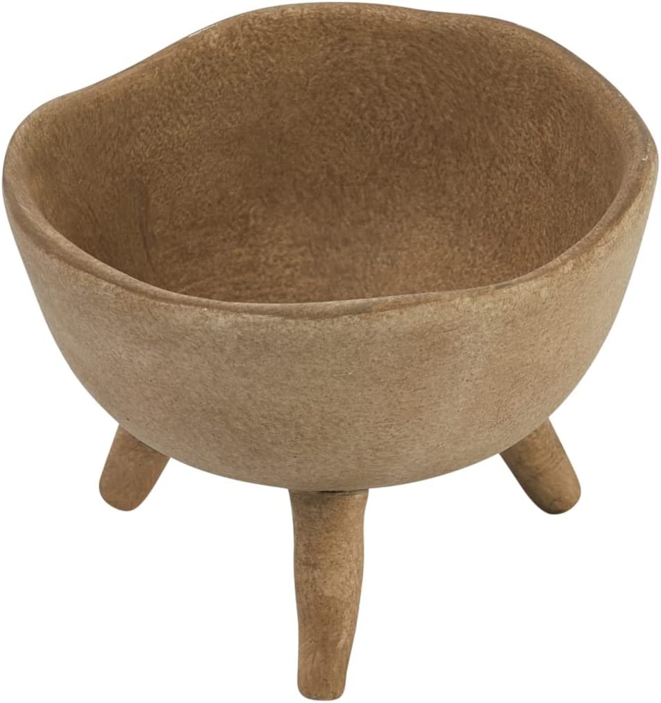 vaso terracotta arredamento wabi sabi