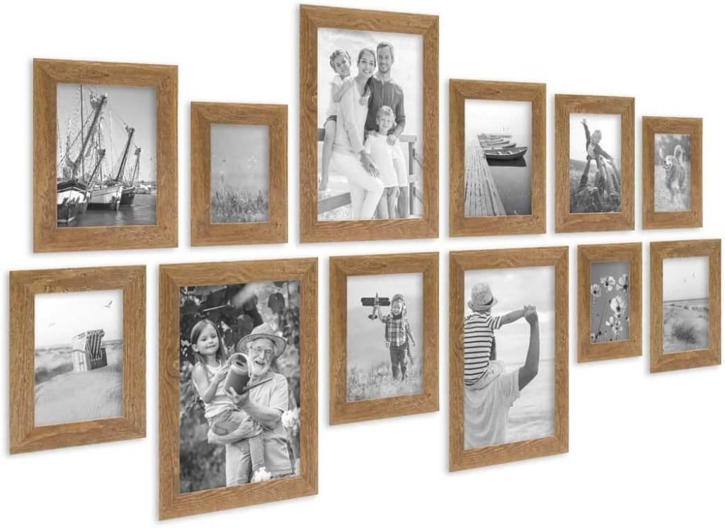decorare una parete, idee originali per per decorare una parete, decorare le pareti di casa