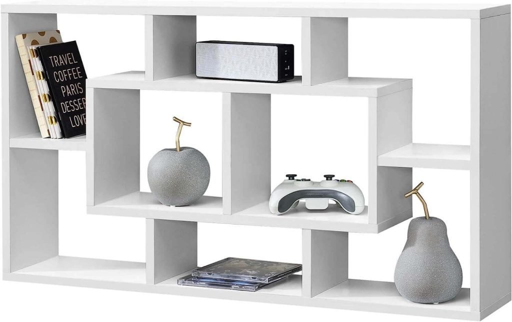 decorare una parete, idee originali per per decorare una parete, decorare le pareti di casa