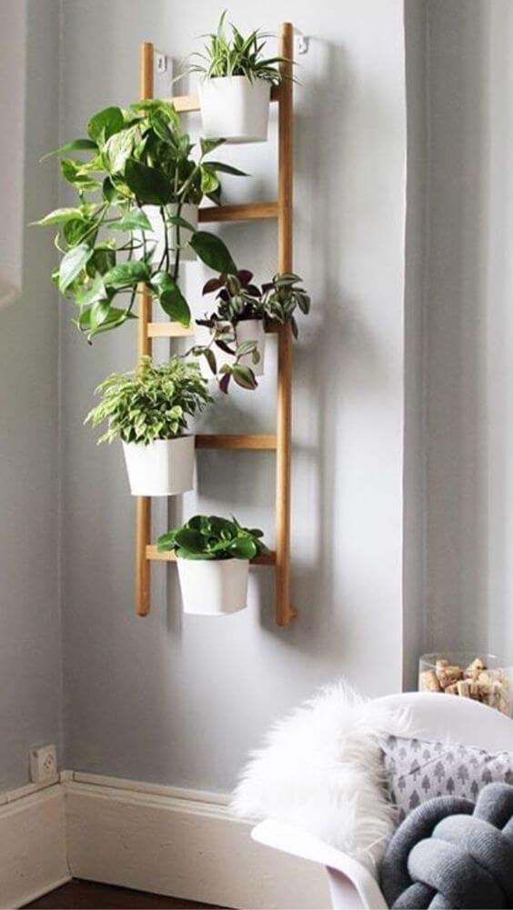 decorare una parete, idee originali per per decorare una parete, decorare le pareti di casa