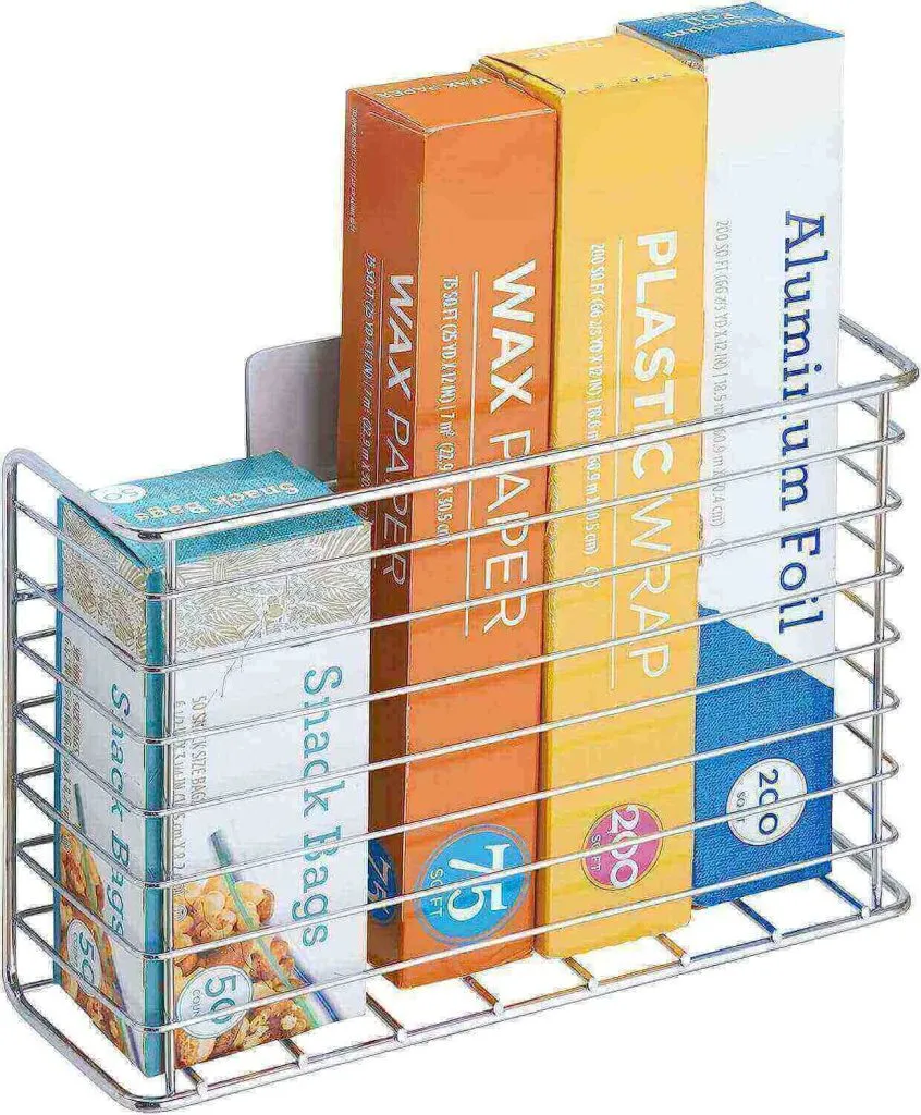 Come organizzare la dispensa, come organizzare la dispensa della cucina, come organizzare la dispensa in cucina, contenitori per organizzare dispensa