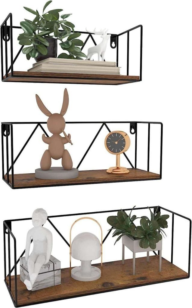 decorare una parete, idee originali per per decorare una parete, decorare le pareti di casa