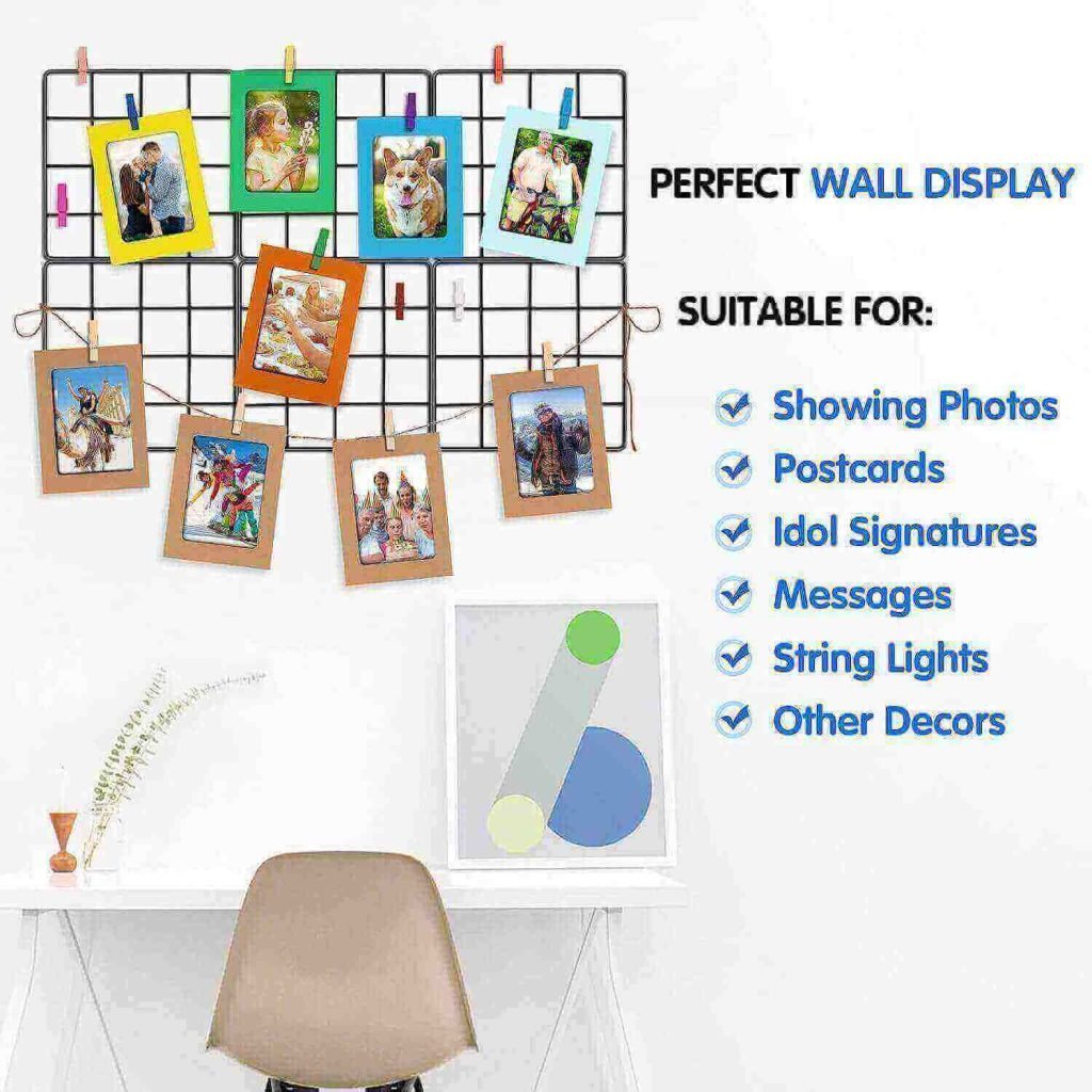 decorare una parete, idee originali per per decorare una parete, decorare le pareti di casa