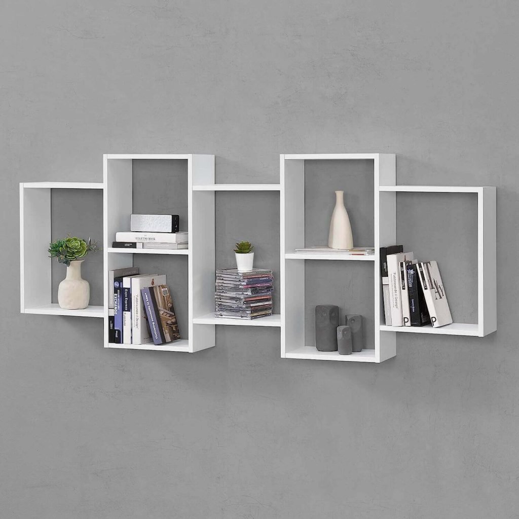 decorare una parete, idee originali per per decorare una parete, decorare le pareti di casa