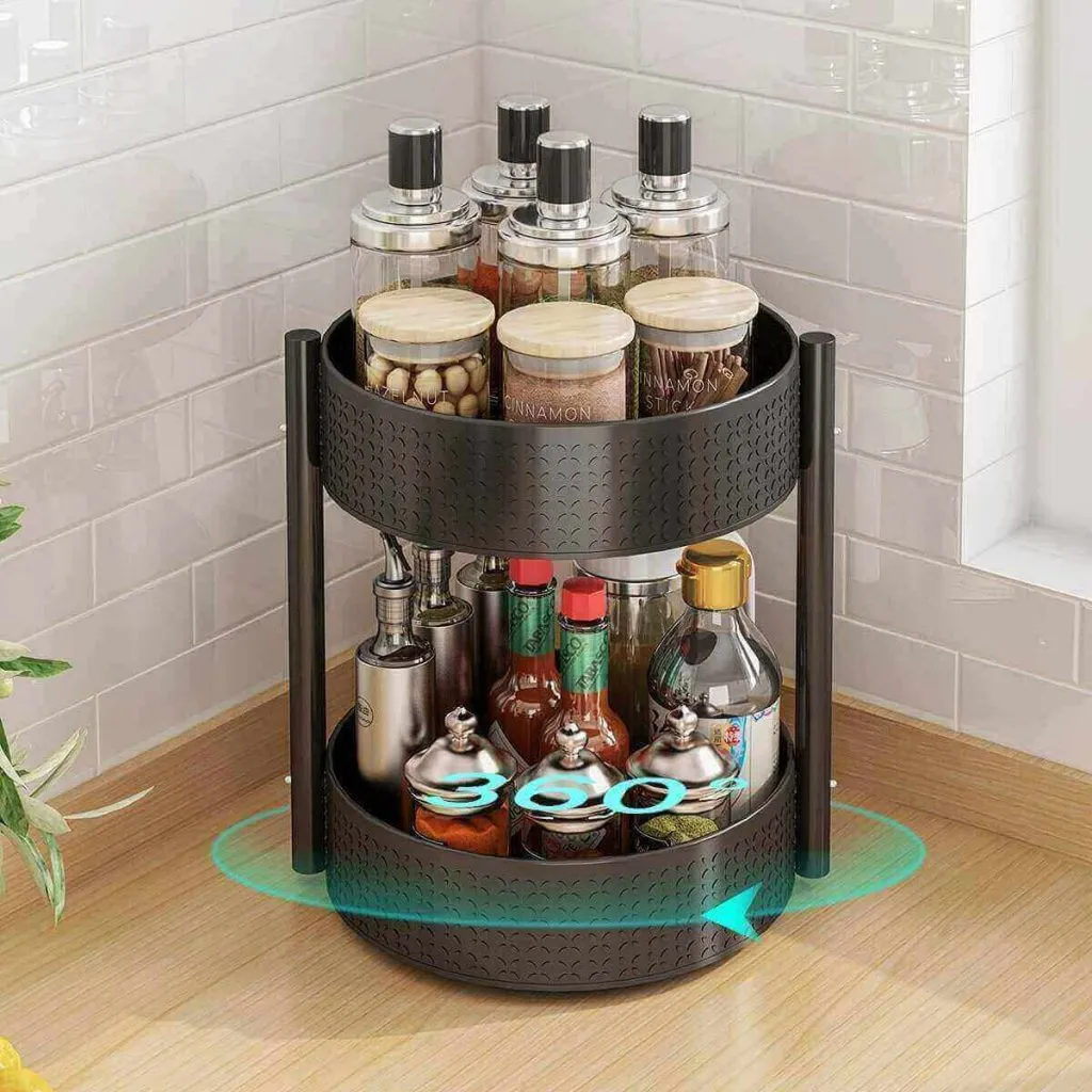 Come organizzare la dispensa, come organizzare la dispensa della cucina, come organizzare la dispensa in cucina, contenitori per organizzare dispensa